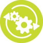 Cold Jet ofrece máquinas de alto rendimiento para una productividad y fiabilidad máximas