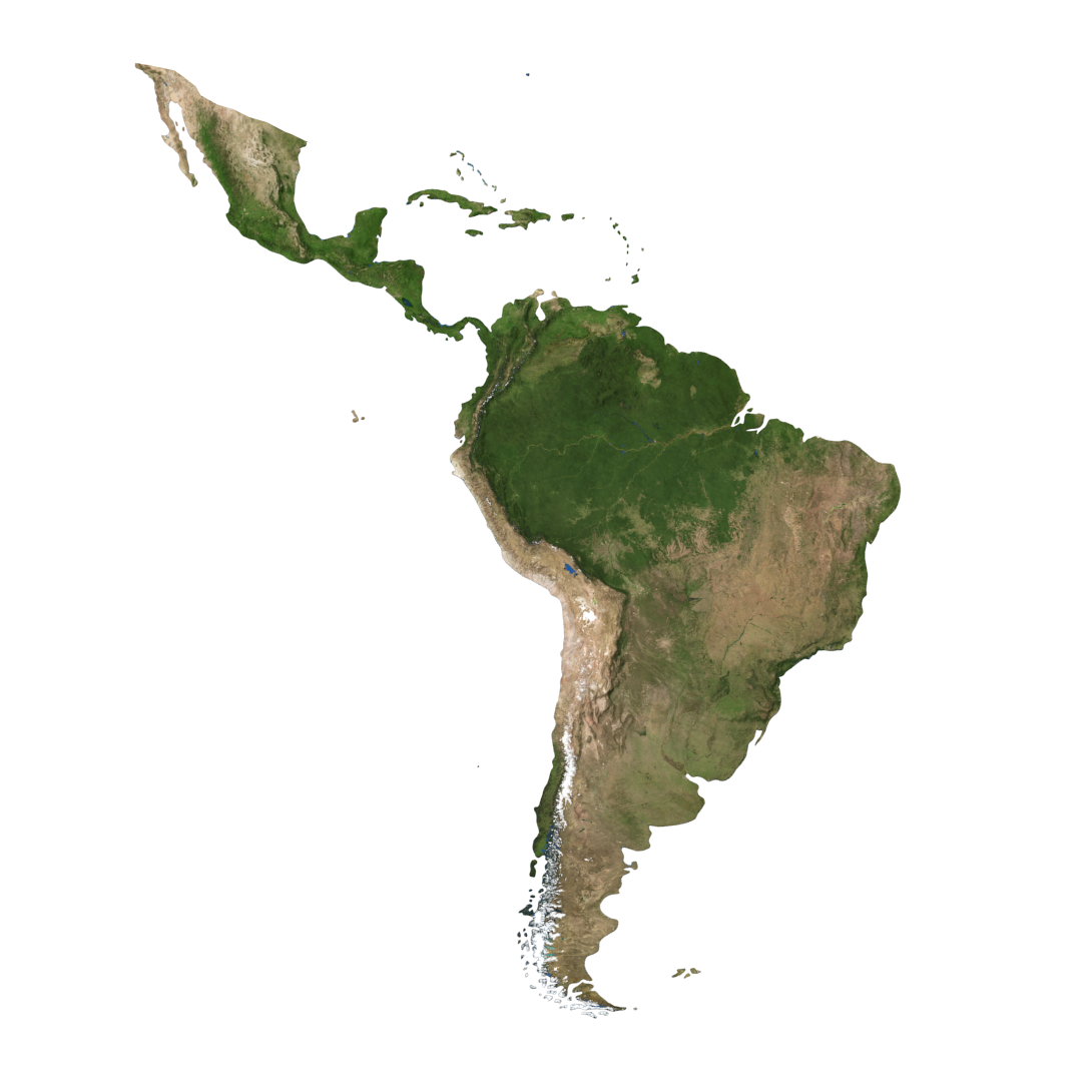 La mayoría de los clientes de Cold Jet en España se sitúan en Madrid, Valencia, Barcelona, Zaragoza, Valladolid, Burgos y Bilbao.